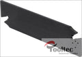 KTKBR32-8S (THP05245) - A-17 - Toolholders
