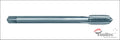 M14 Long Series Gun Nose Tap HSS-E M14 (998 14,000) - D-F - Taps