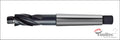 M20 Counterbore Taper Shank MTS # 3 HSS (485 33,000) - Counterbore