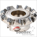 MB45-080R-14T5C-M (THN08832) - D-E - Toolholders