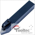 MDPNN2525M1504 External Tool Holder YT