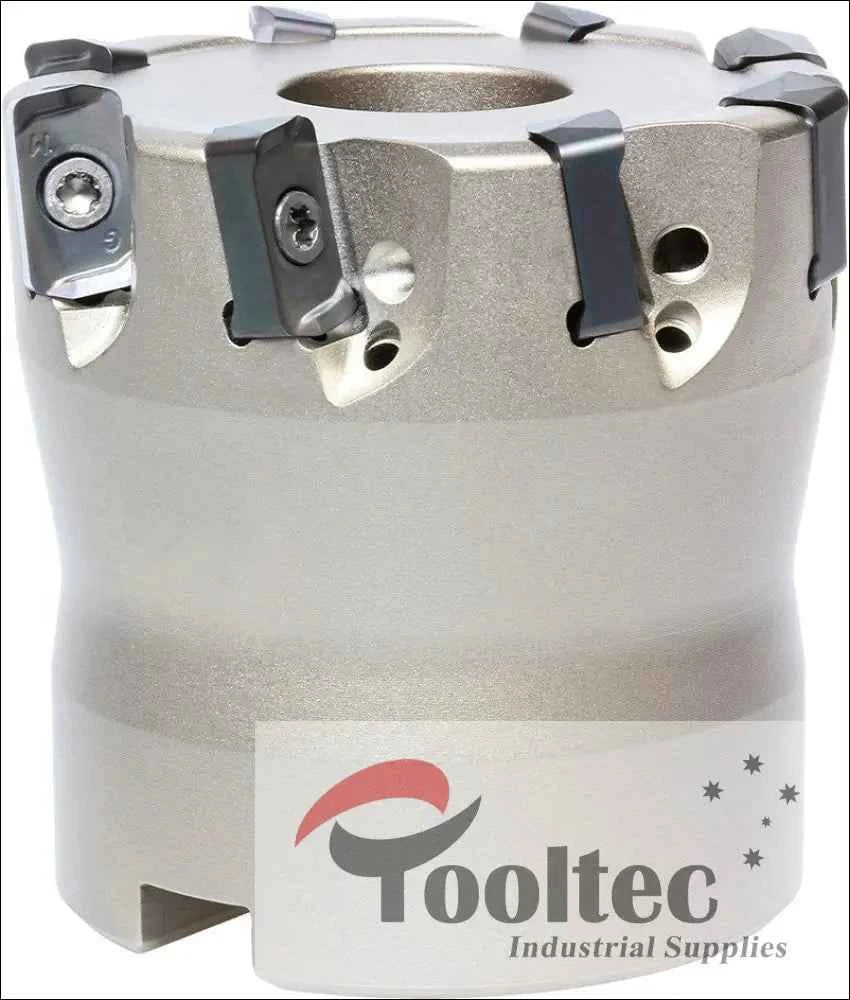 MFH063-22-8T-C YT