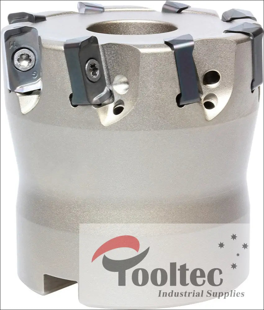 MFH063-22-9T (63-22-03-9T YT) - Toolholders