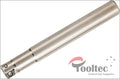MFH12-S12-01-2T (MFH-12-S12-01-2TYT) - Milling