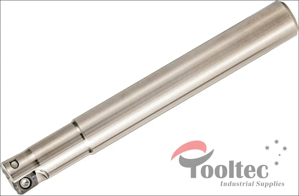 MFH16-S16-01-4T (THN08248) - Milling Tools