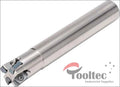MFH20-C20-160-3T (D20-C20-160-3TYT)