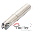 MFH32-S32-10-2T-300X (TIN07645)
