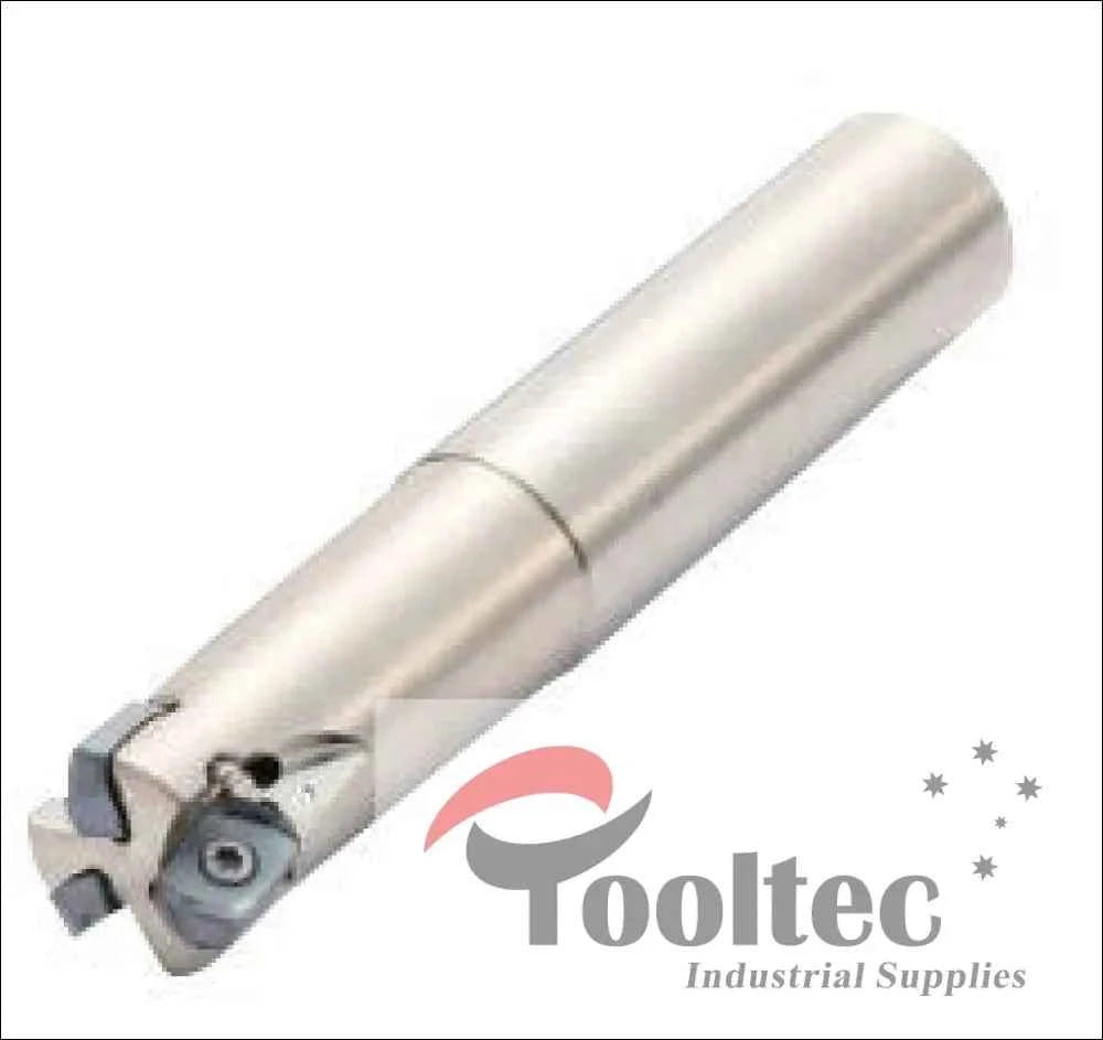 MFH32-S32-10-2T-300X (TIN07645)