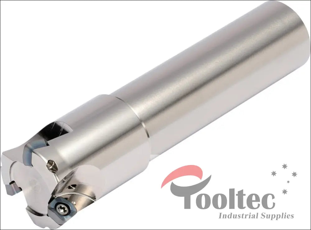 MFH32-S32-10-3T (THN07613) - Milling Tools