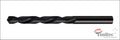 Ø1.59mm (1/16’’) POWERLINE Jobber Drill HSS (8902 1,590) - V103 / ^ - Drills
