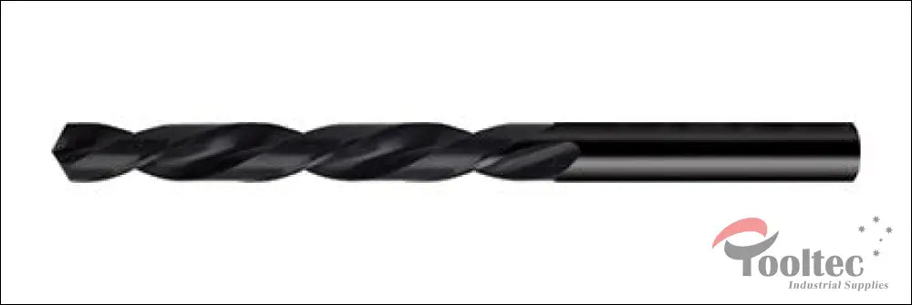 Ø1.9mm POWERLINE Jobber drill HSS (8902 1,900) - Drills