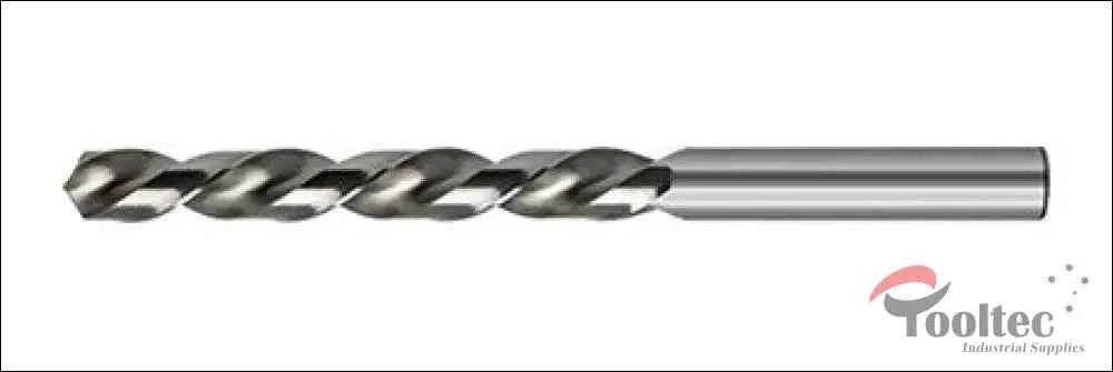 Ø10.2mm Jobber Cobalt Drill (5523 10,200)