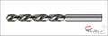 Ø10mm Jobber Drill HSCO (5523 10,000)