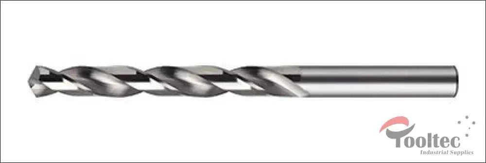 Ø6.7mm Jobber Drill Hsco (5523 6,700)