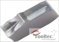 PKM30N-025PM PR1625 (TLL40002) Parting Inserts to suit KPKB-3 - A-8 / ^ - Inserts