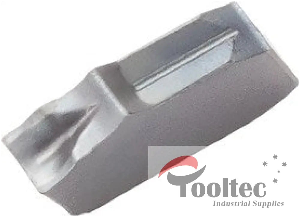 PKM30N-025PM PR1625 (TLL40002) Parting Inserts to suit KPKB-3 - A-8 / ^ - Inserts