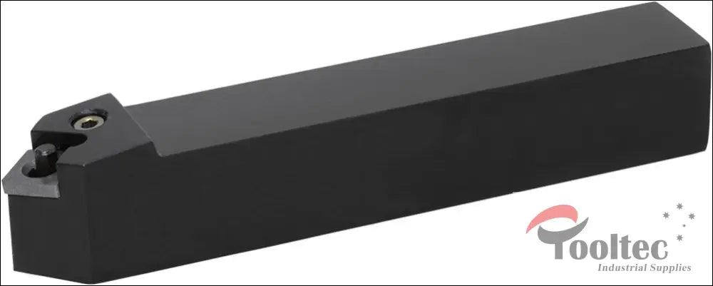 PSDNN2525M-12 (THC00360) - D-D / ^ - Toolholders