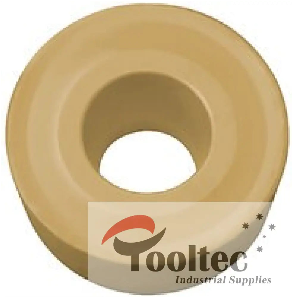 RCMT0602M0-61 T9225 (6781195) - A9 / ^ - Inserts