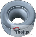 RCMT0803M0 YZP1105 (RCMT0803M0 YT) - A9 / * - Inserts