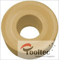 RCMX1003M0 CA525 (TAC04400) - A-9 / ^ - Inserts