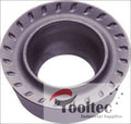 RDMT1204M0E YZ7025 YT - A9 - Inserts