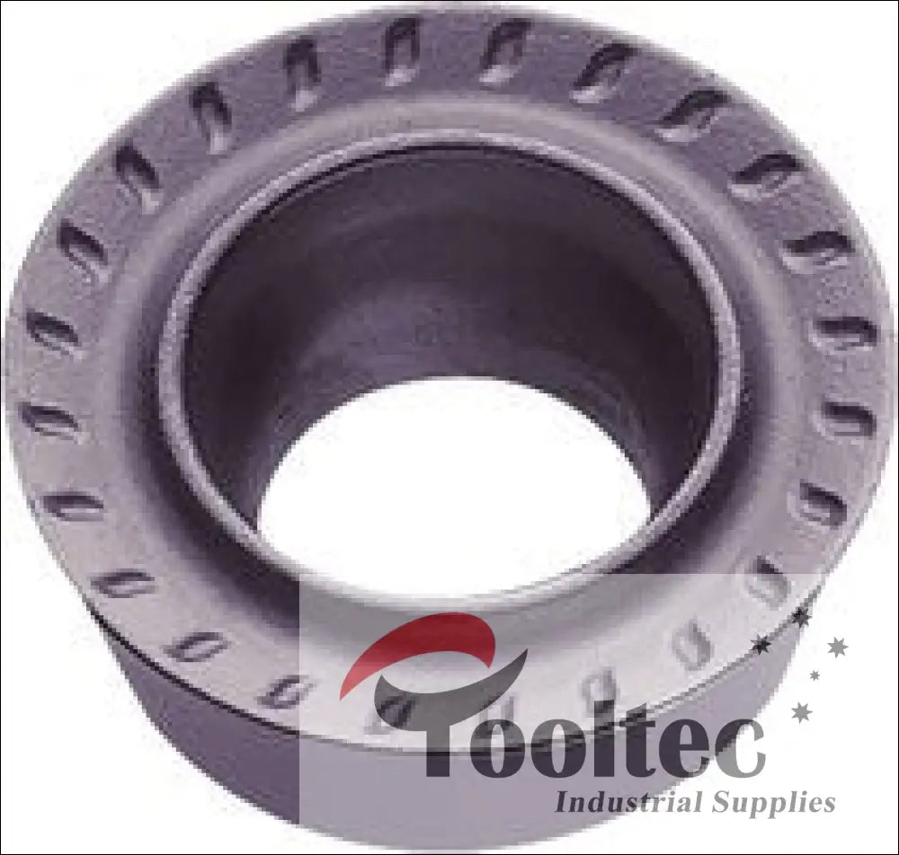 RDMT1204MOE YZH6010 (RDMT1204 HRC40-HRC58) - A9 - Inserts