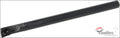 S08K-SCLCR06 Boring Bar - A43 - Turning Tools