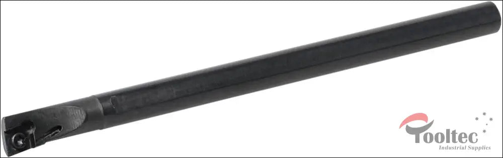 S08K-SCLCR06 Boring Bar - A43 - Turning Tools