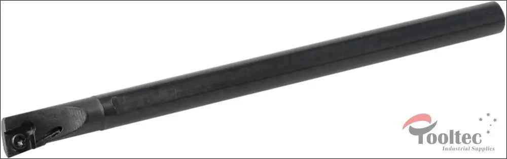 S10K-SCLCR09 Boring Bar