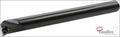 S10K-SDUCR07 - A44 - Boring Bar