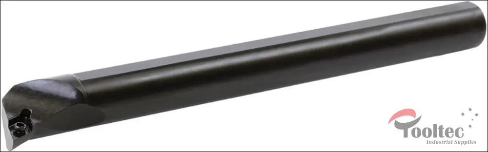 S10K-SDUCR07 - A44 - Boring Bar