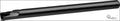 S10L-STLCL11-12A - 10mm Boring Bar to suit TCMT11 Inserts (THC11841)