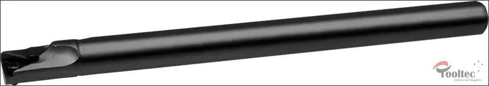 S10L-STLCL11-12A - 10mm Boring Bar to suit TCMT11 Inserts (THC11841)