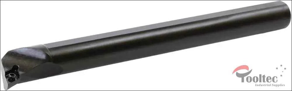 S12M-SDUCR07 Boring Bar (S12M-SDUCR07)
