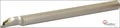 S12M-SVJBR11 Boring Bar (S12M-SVJBR11YT) - Toolholders