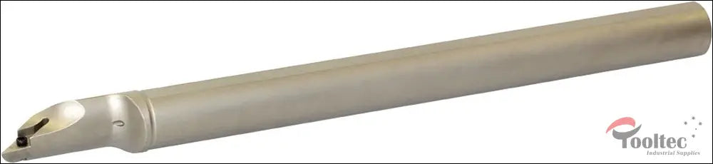 S12M-SVJBR11 Boring Bar (S12M-SVJBR11YT) - Toolholders