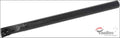 S20R-SCLCR09 Boring Bar