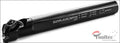 S25R AWLNR08 25mm Boring Bar WNMG08 (S25R-AWLNR08YT) - A48 - Toolholders