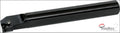 S25R-PTUNL16-30 (THC08057) - Boring Bar
