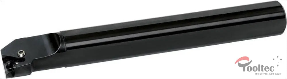 S25R-PTUNL16-30 (THC08057) - Boring Bar