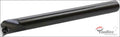 S25S-SDUCR11 Boring Bar (S25S-SDUCR11)