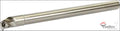 S25S-SVUBR16 Boring Bar 200mm (S25S-SVUBR16YT)