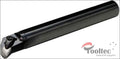 S40T- ADUNR1506 (S40T- ADUNR1506YT)