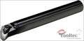 S50U- MDUNR1504 (S50U- ADUNR1506 YT) - Boring Bar