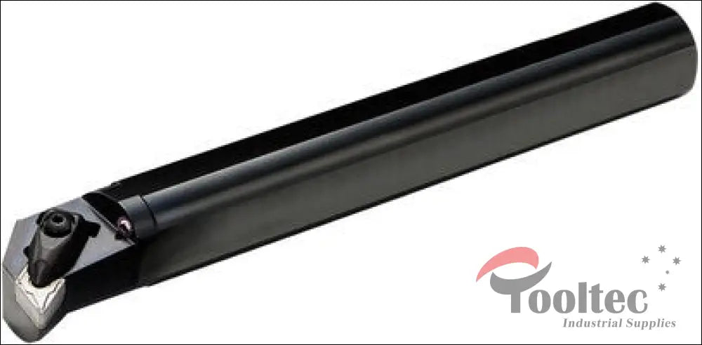 S50U- MDUNR1504 (S50U- ADUNR1506 YT) - Boring Bar