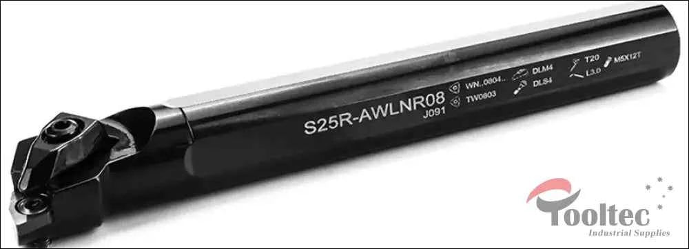 S50U MWLNR08 (S50U MWLNR08 YT)