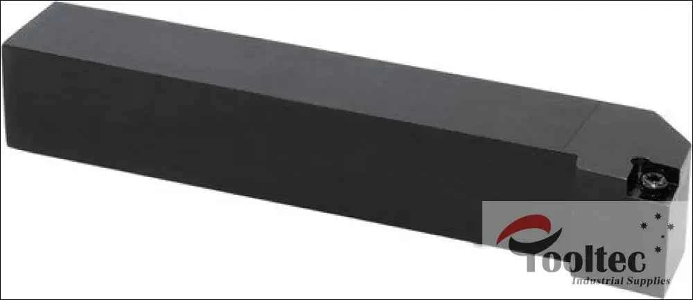 SCLCL1010F06 (SCLCL1010F06 YT)