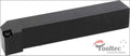 SCLCR1212 F09 Holder (SCLCR1212 F09 YT)