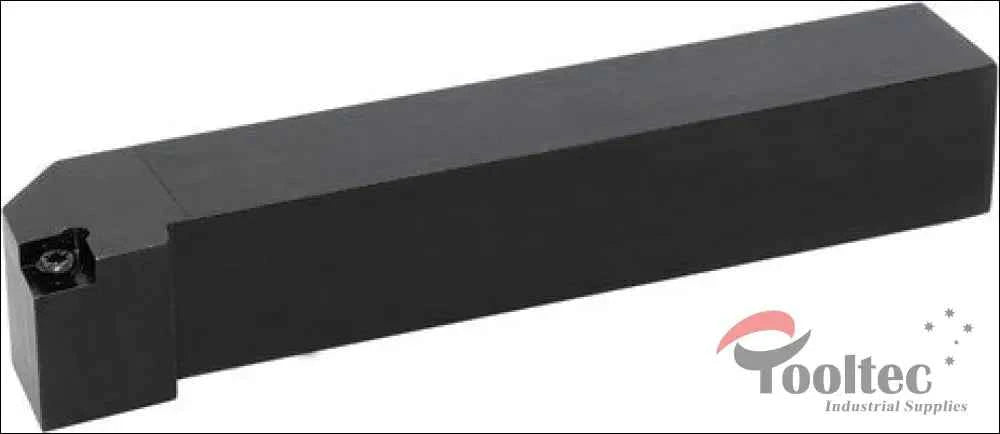SCLCR1616 H09 Holder (SCLCR1616 H09 YT)