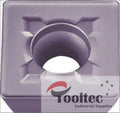SDMT120408E-K PR1835 (TLU00068) - A10 / ^ - Inserts
